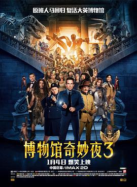 a在线欧美一区